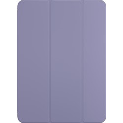 Apple Smart Folio pour iPad Air (5ᵉ génération) - Lavande anglaise