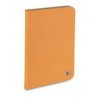 Verbatim 98102 étui pour tablette Folio Orange