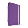 Case Logic IFOL-302-GOTHAM PURPLE 25,6 cm (10.1") Folio Violet