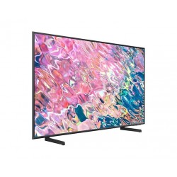 Samsung HQ60B 109,2 cm (43") 4K Ultra HD Smart TV Noir 20 W