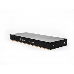 Vertiv Avocent Conmutador KVM digital AutoView 2X16 CAT5, UE