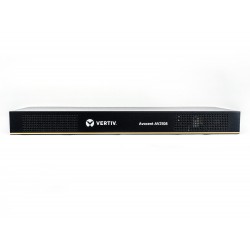 Vertiv Avocent Commutateur KVM digital AutoView 1X8 CAT5, UE