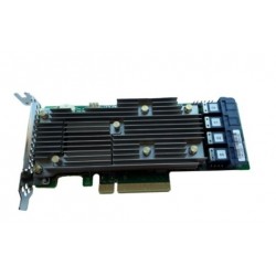 Fujitsu PRAID EP540i FH LP contrôleur RAID PCI Express 3.0 12 Gbit s