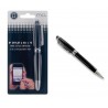 MCL ACC-STY02 N stylet Noir