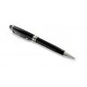 MCL ACC-STY02 N stylet Noir