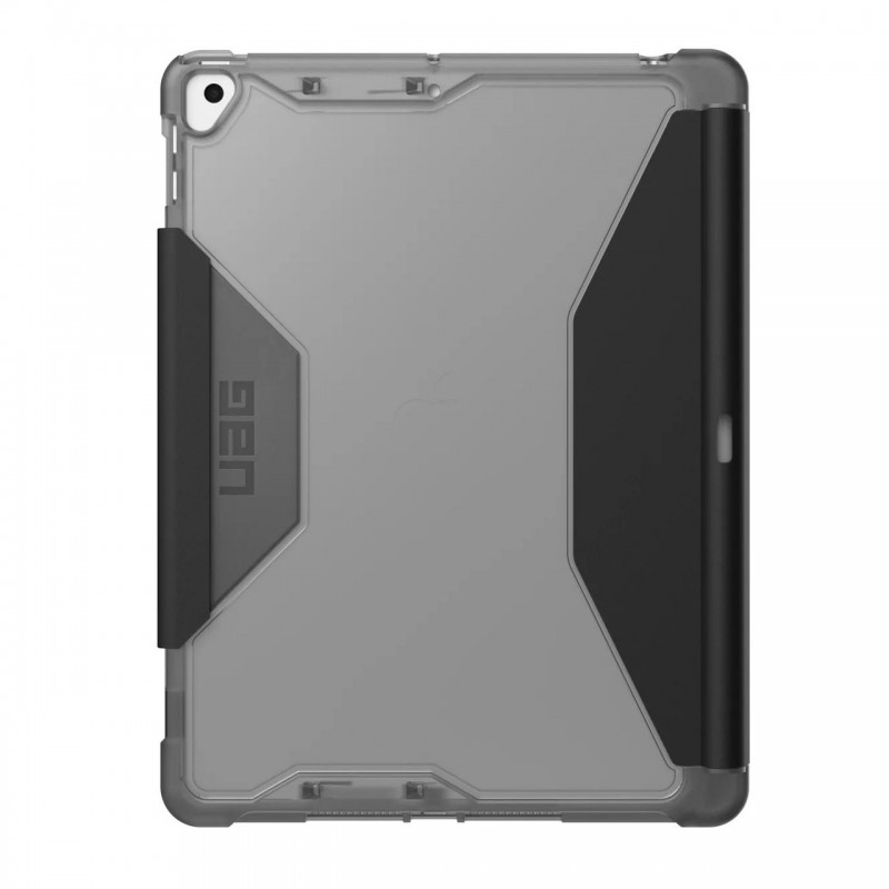 [U] by UAG Plyo 25,9 cm (10.2") Folio Transparent