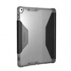 [U] by UAG Plyo 25,9 cm (10.2") Folio Transparent