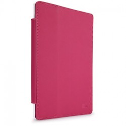 Case Logic IFOLB-301-PHLOX Folio Rose