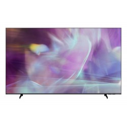 Samsung HQ60A 165,1 cm (65") 4K Ultra HD Smart TV Noir 20 W