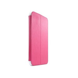 Case Logic SnapView 17,8 cm (7") Folio Rose