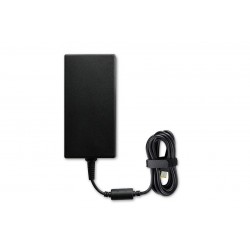 Wacom ACK4281402 adaptateur de puissance & onduleur Intérieure 180 W Noir