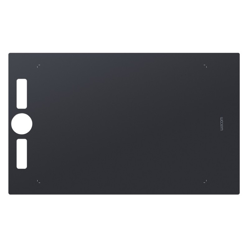 Wacom ACK122312 accessoire pour tablette graphique Texture