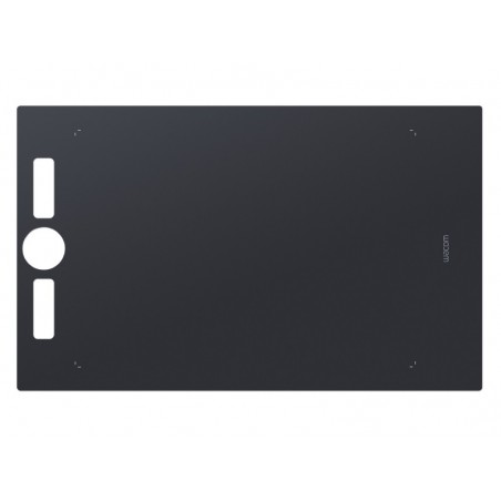 Wacom ACK122312 accessoire pour tablette graphique Texture