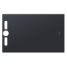 Wacom ACK122312 accessoire pour tablette graphique Texture