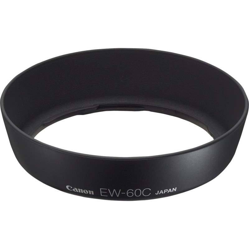 Canon Pare-soleil EW-60C