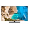 Samsung HG50ET690UX 127 cm (50") 4K Ultra HD Smart TV Noir 20 W