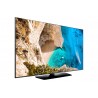 Samsung HG50ET690UX 127 cm (50") 4K Ultra HD Smart TV Noir 20 W