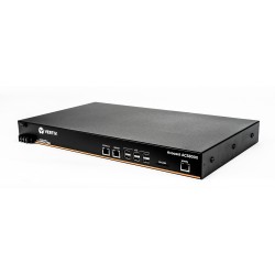 Vertiv Avocent ACS8048MDDC-404 console serveurs RJ-45