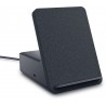 DELL Station d’accueil Dual Charge - HD22Q