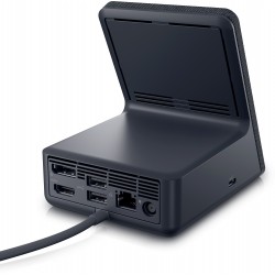 DELL Station d’accueil Dual Charge - HD22Q