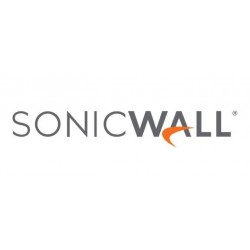 SonicWall 01-SSC-7397 licence et mise à jour de logiciel 1 licence(s)