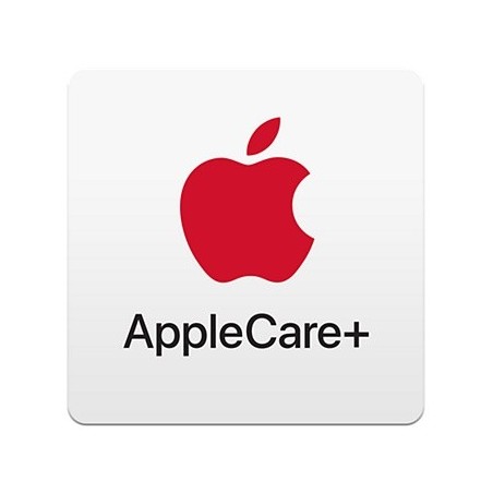 Apple care+For iPhone Xr 1 licence(s)