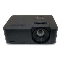 Acer Vero XL2220 vidéo-projecteur 3500 ANSI lumens DLP XGA (1024x768) Compatibilité 3D Noir