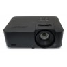 Acer Vero XL2220 vidéo-projecteur 3500 ANSI lumens DLP XGA (1024x768) Compatibilité 3D Noir