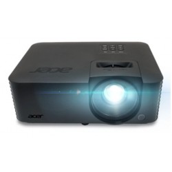 Acer Vero XL2220 vidéo-projecteur 3500 ANSI lumens DLP XGA (1024x768) Compatibilité 3D Noir