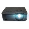 Acer Vero XL2220 vidéo-projecteur 3500 ANSI lumens DLP XGA (1024x768) Compatibilité 3D Noir