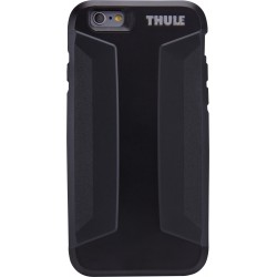 Thule Atmos X3 coque de protection pour téléphones portables 14 cm (5.5") Housse Noir