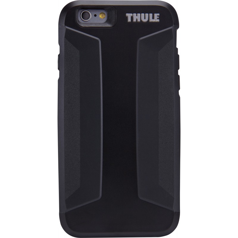 Thule Atmos X3 coque de protection pour téléphones portables 14 cm (5.5") Housse Noir