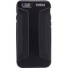 Thule Atmos X3 coque de protection pour téléphones portables 14 cm (5.5") Housse Noir