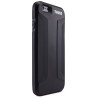 Thule Atmos X3 coque de protection pour téléphones portables 14 cm (5.5") Housse Noir