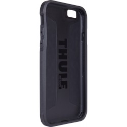 Thule Atmos X3 coque de protection pour téléphones portables 14 cm (5.5") Housse Noir