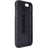 Thule Atmos X3 coque de protection pour téléphones portables 14 cm (5.5") Housse Noir