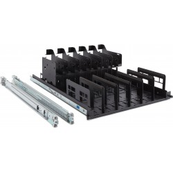 HP Kit de racks pour rails Z2 Mini G9