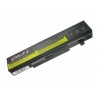 DLH Batterie Li-ion 10.8V 5200mAh 56Wh - 75+   0A36311   0C52858   45N1042   45N1043   45N1045   45N1047   45N1048