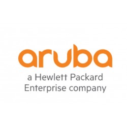 Aruba JZ124AAE extension de garantie et support 1 année(s)