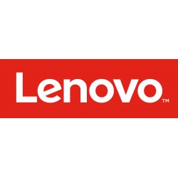 Lenovo 7S05007HWW licence et mise à jour de logiciel Multilingue