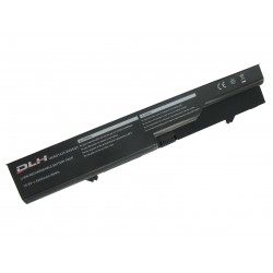 DLH Batterie Li-ion 10.8V 5200mAh 56Wh - PH06   PH09   586006-761   587706-121   587706-241   587706-741   587706-751  