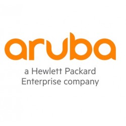 HPE Aruba 72xx Gateway Foundation 5yr Subscription E-STU 1 licence(s) 5 année(s)