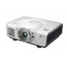 BenQ W6500 vidéo-projecteur 2500 ANSI lumens DLP