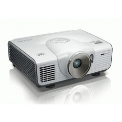 BenQ W6500 vidéo-projecteur 2500 ANSI lumens DLP