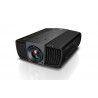 BenQ LK970 DLP 4K 5000L vidéo-projecteur Projecteur pour grandes salles 5000 ANSI lumens 4K (4096x2400) Noir