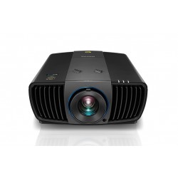 BenQ LK970 DLP 4K 5000L vidéo-projecteur Projecteur pour grandes salles 5000 ANSI lumens 4K (4096x2400) Noir