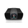 BenQ LK970 DLP 4K 5000L vidéo-projecteur Projecteur pour grandes salles 5000 ANSI lumens 4K (4096x2400) Noir