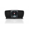 BenQ LK970 DLP 4K 5000L vidéo-projecteur Projecteur pour grandes salles 5000 ANSI lumens 4K (4096x2400) Noir