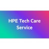 HPE HW2R3E extension de garantie et support 3 année(s)