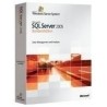 Microsoft SQL Server 2005 Standard Edition, Win32 English Lic SA Pack OLV NL 1YR Acq Y2 Addtl Prod Anglais